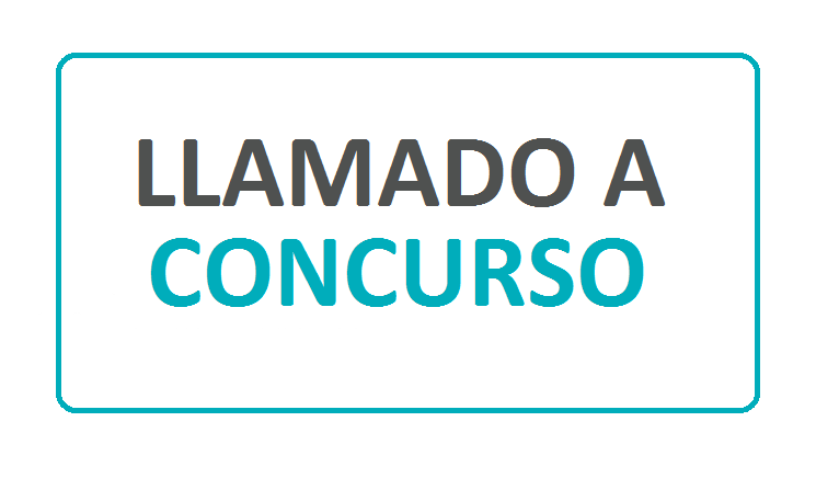 2do, 3ro y 4to Llamado a Término con Defensa de Lineamientos