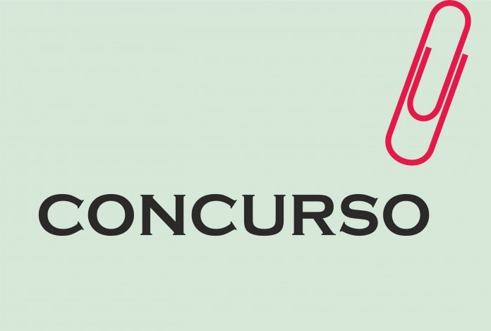 2do Llamado a término con entrevista