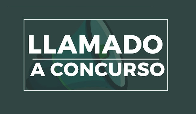 2do, 3ro y 4to Llamado a Término con Defensa de Lineamientos