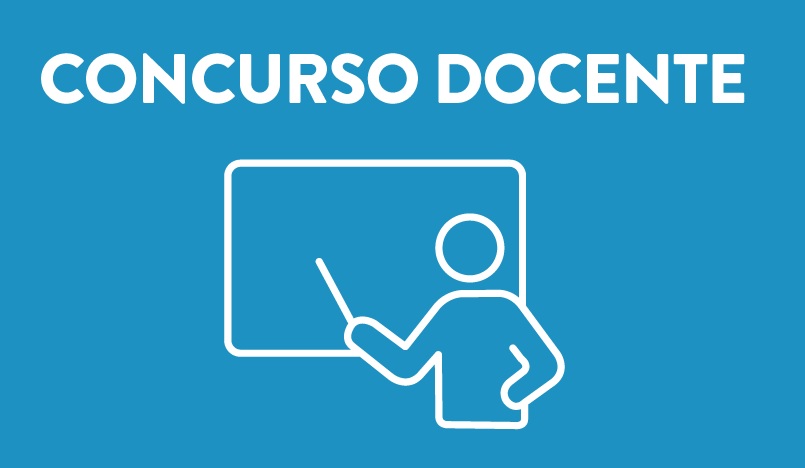2do 3ro y 4to Llamado a Término / Sin Defensa de Lineamientos